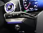 Mercedes-Benz C-klasse Estate 180 Business Solution AMG | Panorama dak | Nightpakket | Dodehoekassistent | | Digital Light |