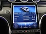 Mercedes-Benz C-klasse Estate 180 Business Solution AMG | Panorama dak | Nightpakket | Dodehoekassistent | | Digital Light |