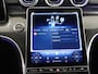 Mercedes-Benz C-klasse Estate 180 Business Solution AMG | Panorama dak | Nightpakket | Dodehoekassistent | | Digital Light |