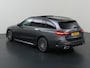Mercedes-Benz C-klasse Estate 180 Business Solution AMG | Panorama dak | Nightpakket | Dodehoekassistent | | Digital Light |