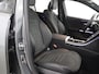 Mercedes-Benz C-klasse Estate 180 Business Solution AMG | Panorama dak | Nightpakket | Dodehoekassistent | | Digital Light |