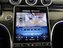 Mercedes-Benz C-klasse Estate 180 Business Solution AMG | Panorama dak | Nightpakket | Dodehoekassistent | | Digital Light |