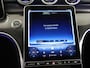 Mercedes-Benz C-klasse Estate 180 Business Solution AMG | Panorama dak | Nightpakket | Dodehoekassistent | | Digital Light |