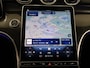Mercedes-Benz C-klasse Estate 180 Business Solution AMG | Panorama dak | Nightpakket | Dodehoekassistent | | Digital Light |
