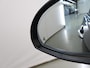 Mercedes-Benz C-klasse Estate 180 Business Solution AMG | Panorama dak | Nightpakket | Dodehoekassistent | | Digital Light |