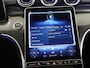Mercedes-Benz C-klasse Estate 180 Business Solution AMG | Panorama dak | Nightpakket | Dodehoekassistent | | Digital Light |