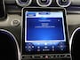 Mercedes-Benz C-klasse Estate 180 Business Solution AMG | Panorama dak | Nightpakket | Dodehoekassistent | | Digital Light |