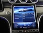 Mercedes-Benz C-klasse Estate 180 Business Solution AMG | Panorama dak | Nightpakket | Dodehoekassistent | | Digital Light |