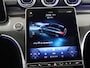 Mercedes-Benz C-klasse Estate 180 Business Solution AMG | Panorama dak | Nightpakket | Dodehoekassistent | | Digital Light |