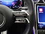 Mercedes-Benz C-klasse Estate 180 Business Solution AMG | Panorama dak | Nightpakket | Dodehoekassistent | | Digital Light |