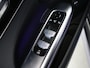 Mercedes-Benz C-klasse Estate 180 Business Solution AMG | Panorama dak | Nightpakket | Dodehoekassistent | | Digital Light |