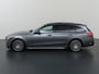 Mercedes-Benz C-klasse Estate 180 Business Solution AMG | Panorama dak | Nightpakket | Dodehoekassistent | | Digital Light |