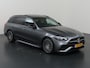 Mercedes-Benz C-klasse Estate 180 Business Solution AMG | Panorama dak | Nightpakket | Dodehoekassistent | | Digital Light |