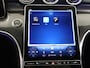 Mercedes-Benz C-klasse Estate 180 Business Solution AMG | Panorama dak | Nightpakket | Dodehoekassistent | | Digital Light |