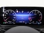 Mercedes-Benz C-klasse Estate 180 Business Solution AMG | Panorama dak | Nightpakket | Dodehoekassistent | | Digital Light |