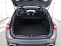 Mercedes-Benz C-klasse Estate 180 Business Solution AMG | Panorama dak | Nightpakket | Dodehoekassistent | | Digital Light |