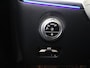 Mercedes-Benz C-klasse Estate 180 Business Solution AMG | Panorama dak | Nightpakket | Dodehoekassistent | | Digital Light |