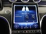 Mercedes-Benz C-klasse Estate 180 Business Solution AMG | Panorama dak | Nightpakket | Dodehoekassistent | | Digital Light |