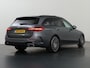 Mercedes-Benz C-klasse Estate 180 Business Solution AMG | Panorama dak | Nightpakket | Dodehoekassistent | | Digital Light |