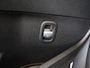 Mercedes-Benz C-klasse Estate 180 Business Solution AMG | Panorama dak | Nightpakket | Dodehoekassistent | | Digital Light |