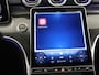 Mercedes-Benz C-klasse Estate 180 Business Solution AMG | Panorama dak | Nightpakket | Dodehoekassistent | | Digital Light |