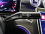 Mercedes-Benz C-klasse Estate 180 Business Solution AMG | Panorama dak | Nightpakket | Dodehoekassistent | | Digital Light |
