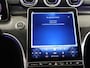 Mercedes-Benz C-klasse Estate 180 Business Solution AMG | Panorama dak | Nightpakket | Dodehoekassistent | | Digital Light |