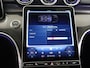 Mercedes-Benz C-klasse Estate 180 Business Solution AMG | Panorama dak | Nightpakket | Dodehoekassistent | | Digital Light |