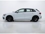 Audi A3 Sportback 30 TFSI Pro Line ADAP CRUISE CLIMA AUTOMAAT