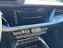 Audi A3 Sportback 30 TFSI Pro Line ADAP CRUISE CLIMA AUTOMAAT