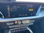 Audi A3 Sportback 30 TFSI Pro Line ADAP CRUISE CLIMA AUTOMAAT