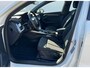Audi A3 Sportback 30 TFSI Pro Line ADAP CRUISE CLIMA AUTOMAAT