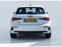 Audi A3 Sportback 30 TFSI Pro Line ADAP CRUISE CLIMA AUTOMAAT
