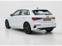 Audi A3 Sportback 30 TFSI Pro Line ADAP CRUISE CLIMA AUTOMAAT