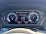 Audi A3 Sportback 30 TFSI Pro Line ADAP CRUISE CLIMA AUTOMAAT