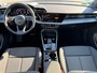Audi A3 Sportback 30 TFSI Pro Line ADAP CRUISE CLIMA AUTOMAAT