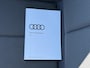 Audi A3 Sportback 30 TFSI Pro Line ADAP CRUISE CLIMA AUTOMAAT