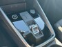 Audi A3 Sportback 30 TFSI Pro Line ADAP CRUISE CLIMA AUTOMAAT