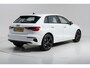 Audi A3 Sportback 30 TFSI Pro Line ADAP CRUISE CLIMA AUTOMAAT