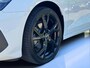 Audi A3 Sportback 30 TFSI Pro Line ADAP CRUISE CLIMA AUTOMAAT