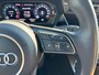 Audi A3 Sportback 30 TFSI Pro Line ADAP CRUISE CLIMA AUTOMAAT