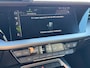 Audi A3 Sportback 30 TFSI Pro Line ADAP CRUISE CLIMA AUTOMAAT