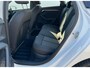 Audi A3 Sportback 30 TFSI Pro Line ADAP CRUISE CLIMA AUTOMAAT