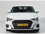 Audi A3 Sportback 30 TFSI Pro Line ADAP CRUISE CLIMA AUTOMAAT