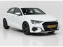 Audi A3 Sportback 30 TFSI Pro Line ADAP CRUISE CLIMA AUTOMAAT