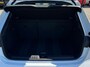 Audi A3 Sportback 30 TFSI Pro Line ADAP CRUISE CLIMA AUTOMAAT