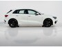 Audi A3 Sportback 30 TFSI Pro Line ADAP CRUISE CLIMA AUTOMAAT