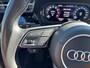 Audi A3 Sportback 30 TFSI Pro Line ADAP CRUISE CLIMA AUTOMAAT