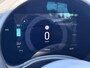 Fiat 500 La Prima 42 kWh | Camera | Panoramadak | JBL