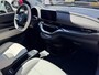 Fiat 500 La Prima 42 kWh | Camera | Panoramadak | JBL